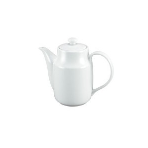 Senwell product
